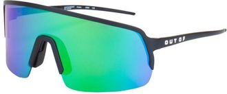 Out Of Piuma Photochromic S2-3 Velobrille - Unisex | bunt