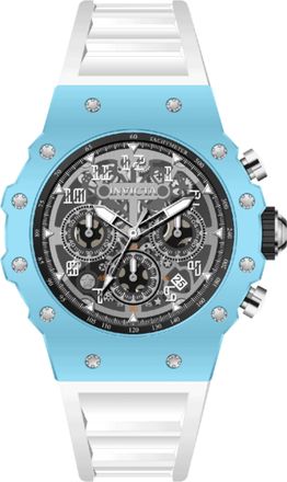 Invicta Racing Mens Watch