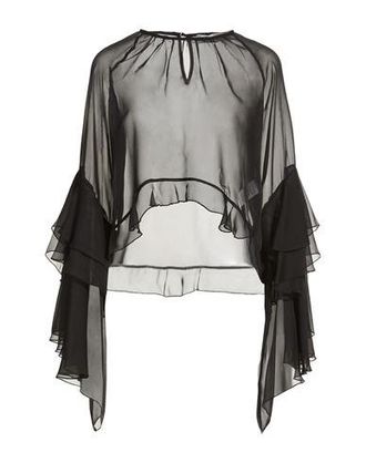 Haveone TOPWEAR - Tops sur YOOX.COM