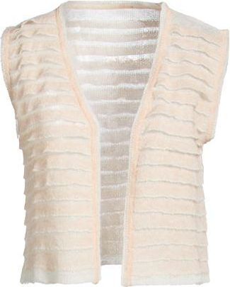 Kristina Ti STRICKWAREN - Strickjacken auf YOOX.COM