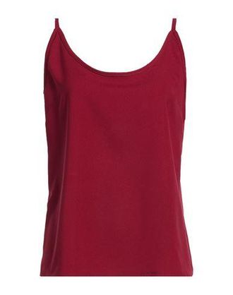 Le Streghe TOPWEAR - Tops sur YOOX.COM