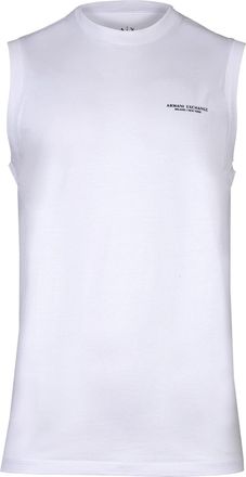A|X Armani Exchange Canotta T-Shirt