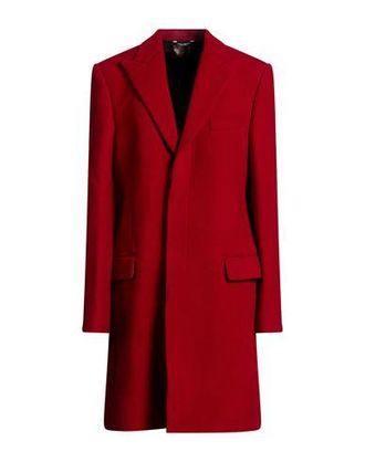 Dolce & Gabbana ROPA DE ABRIGO - Abrigos en YOOX.COM
