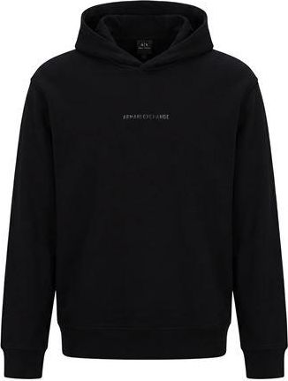 A|X Armani Exchange TOPWEAR - Felpe su YOOX.COM