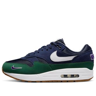 Nike (WMNS) Nike Air Max 1 QS Letterman Pack DV3887-400