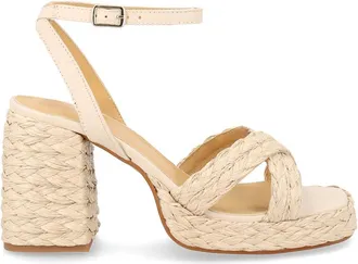 Castaner Sandal Valeriette/258