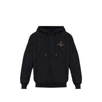 Vivienne Westwood Batwing Hoodie