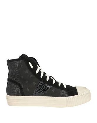 Rhude FOOTWEAR - Trainers on YOOX.COM
