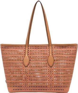 Gianni Chiarini Mujer, Bolsos, Rosa, Talla: ONE Size