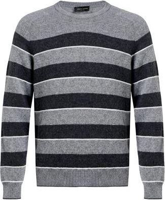 Roberto Collina MAGLIERIA - Pullover su YOOX.COM