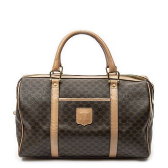 Celine Medium Boston Handtas