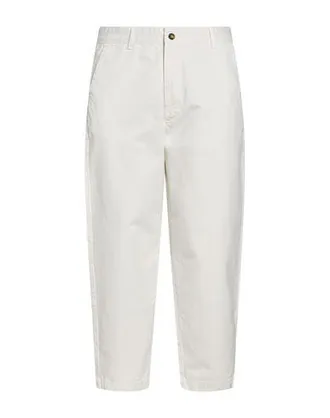 Squad&sup2; BOTTOMWEAR - Pantaloni su YOOX.COM