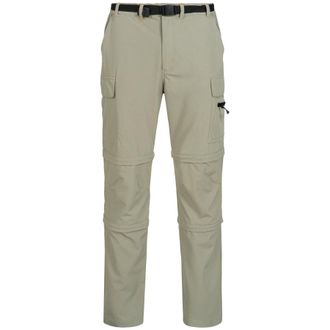 Deproc Outdoorhose