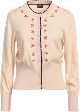 Paul Smith PRENDAS DE PUNTO - Cárdigans en YOOX.COM