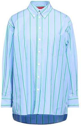 Max & Co. TOPWEAR - Camicie su YOOX.COM