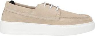 Woolrich SCHUHE - Schn&uuml;rschuhe auf YOOX.COM