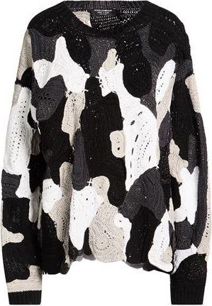 Dolce & Gabbana KNITWEAR - Jumpers on YOOX.COM