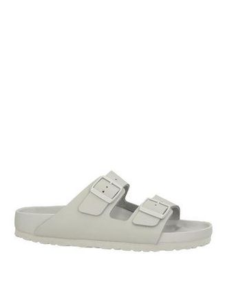 Birkenstock FOOTWEAR - Sandals sur YOOX.COM