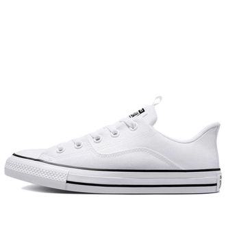 Converse (WMNS) Converse Chuck Taylor All Star Rave White A00832C