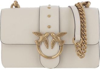 Pinko Love One Mini Bag