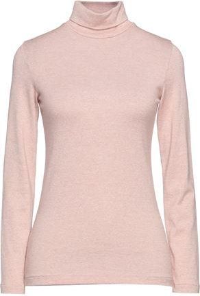 Circolo 1901 PRENDAS DE PUNTO - Cuello alto en YOOX.COM