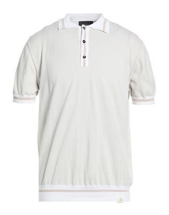 Peuterey MAGLIERIA - Pullover su YOOX.COM