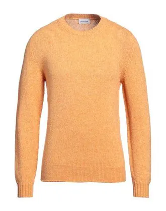 Scaglione STRICKWAREN - Pullover auf YOOX.COM