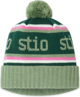 Stio Percy Beanie