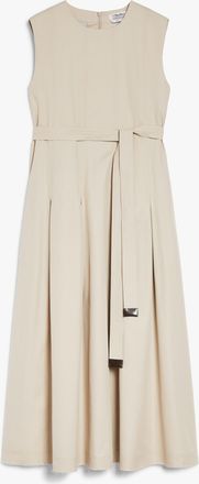Max Mara AMINA
