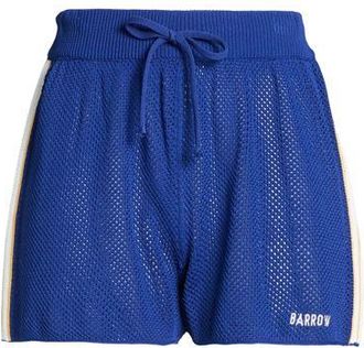 Barrow BOTTOMWEAR - Shorts & Bermuda Shorts on YOOX.COM