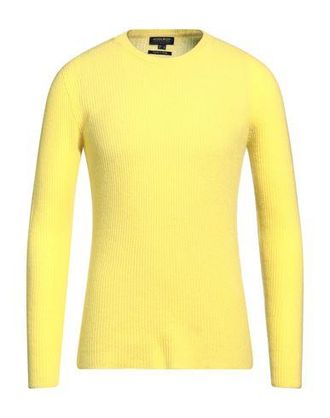 Woolrich Sweaters