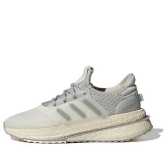 adidas X_PLRBOOST White Tint IF7799