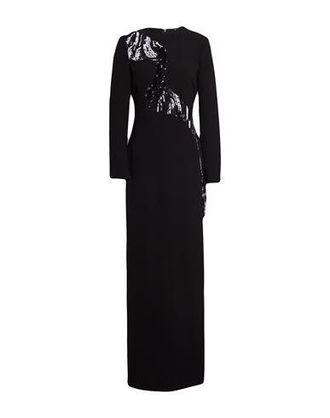 Just Cavalli VESTIDOS - Vestidos largos en YOOX.COM
