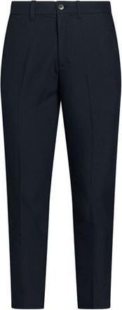 Jack & Jones PARTES DE ABAJO - Pantalones en YOOX.COM