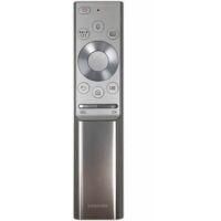 OEM Mando A Distancia Por Voz Bn59-01300l Para Televisores Samsung 4k Qled (referencias Bn59-01265a Y Bn59-01300h)