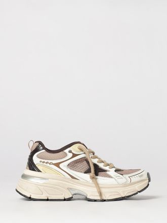 Golden Goose Sneakers Donna colore Bianco