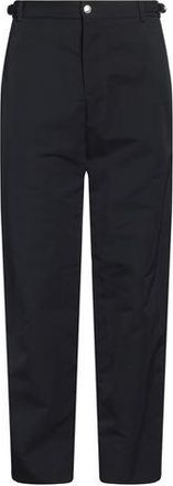 Jacquemus BOTTOMWEAR - Trousers on YOOX.COM