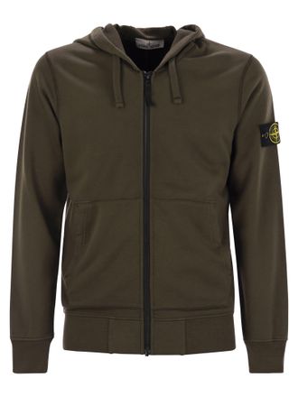 Stone Island Coats from $665.00 - on Stylight Stone Island Coats from $665.00 - on Stylight