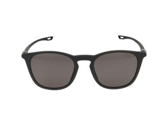 Tag Heuer Sunglasses