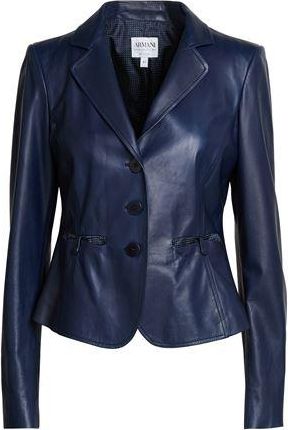 Armani TRAJES Y CONJUNTOS - Americanas en YOOX.COM