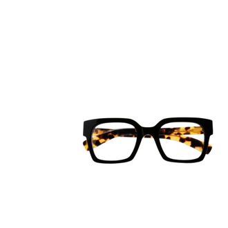 Kaleos Glasses, unisex, Black, 52 MM, Stylish Sunglasses for Everyday Wear