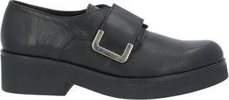 Susimoda FOOTWEAR - Loafers on YOOX.COM