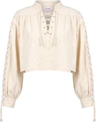 Re/Done TOPWEAR - Top su YOOX.COM