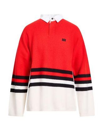 Wales Bonner KNITWEAR - Jumpers on YOOX.COM