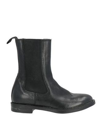 Moma FOOTWEAR - Ankle boots sur YOOX.COM