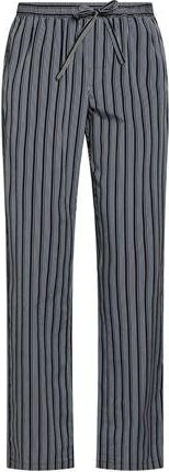 Dolce & Gabbana BOTTOMWEAR - Pantaloni su YOOX.COM