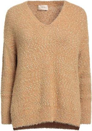 Toy G KNITWEAR - Jumpers sur YOOX.COM