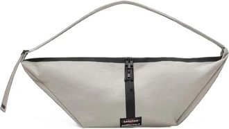 Fear of God Belt Bag Shell Essentials