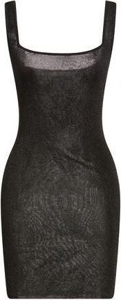 St.Agni DRESSES - Mini dresses on YOOX.COM
