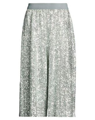 Semicouture PARTES DE ABAJO - Pantalones en YOOX.COM